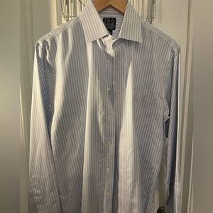 Jos A Bank Signature series Tailored Fit
